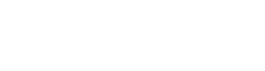 Eseroğlu Nakliyat & Depolama kurumsal logo tasarımı ve taşımacılık hizmetleri
