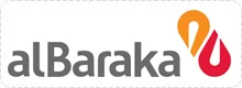 Eseroğlu Nakliyat & Depolama kurumsal logosu, evden eve nakliyat hizmetleri için güvenilir çözüm ortağı.