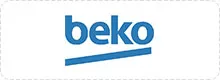 Eseroğlu Nakliyat iş ortaklarından Beko marka beyaz eşya taşımacılığı ve lojistik hizmetleri