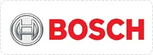 Eseroğlu Nakliyat iş ortaklarından Bosch markasının kurumsal logosu