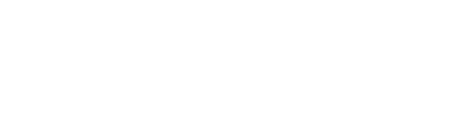 Eseroğlu Nakliyat evden eve nakliyat sürecinde sunduğu güvenli ve hasarsız teslimat taahhüdü görseli