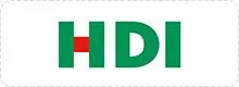 HDI Sigorta logolu evden eve nakliyat hizmetlerinde güvence ve profesyonel taşıma çözümleri