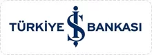 Eseroğlu Nakliyat ödeme seçeneklerinde güvenilir banka iş birlikleri ile profesyonel taşımacılık hizmetleri sunar.