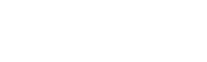 Eseroğlu Nakliyat evden eve nakliyat sürecinde sunduğu profesyonel kurulum ve yerleşim desteği hizmeti.