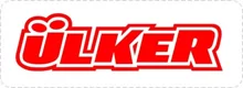 Eseroğlu Nakliyat & Depolama kurumsal logo tasarımı, evden eve nakliyat hizmetleri için güvenilir çözüm ortağı.