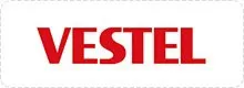 Eseroğlu Nakliyat iş ortaklarından Vestel marka beyaz eşya taşıma hizmeti